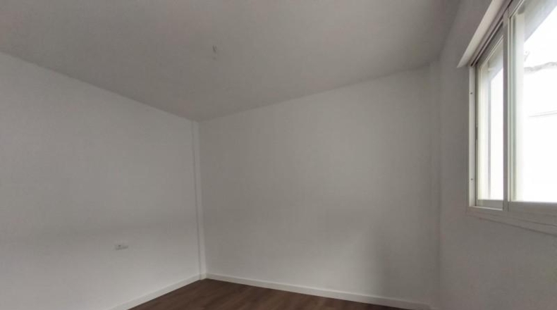 Córdoba - Pedro Abad - 130m2