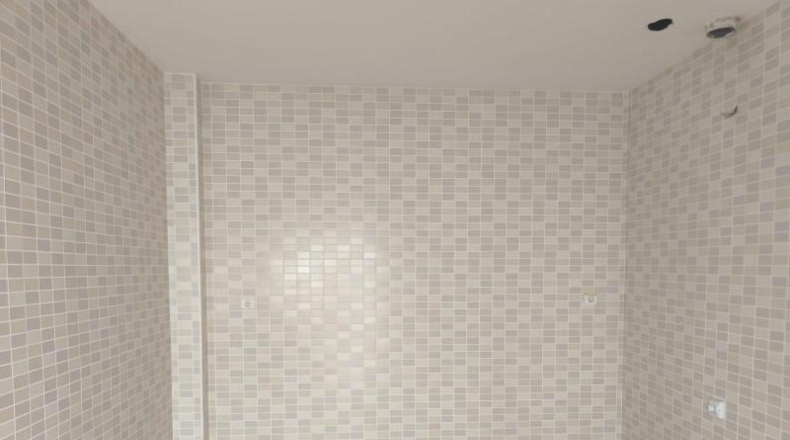 Córdoba - Pedro Abad - 130m2