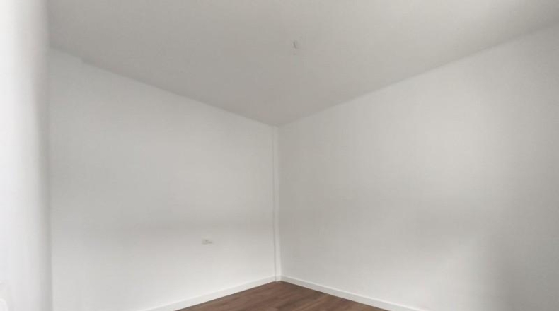 Córdoba - Pedro Abad - 130m2