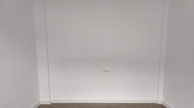 Córdoba - Pedro Abad - 130m2