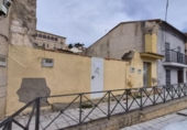 Suelo urbano en venta en la España, Zamora, ref: TR121954 foto