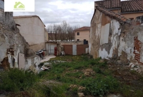Zamora 264&nbsp;m²
