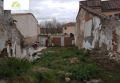 Suelo urbano en venta en la España, Zamora, ref: TR121954 foto