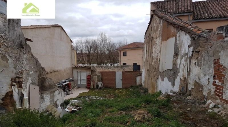Zamora - Zamora - 264m2