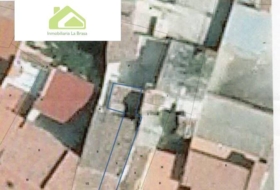 Zamora 264&nbsp;m²