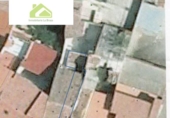 Suelo urbano en venta en la España, Zamora, ref: TR121954 foto