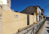 Suelo urbano en venta en la España, Zamora, ref: TR121954 foto
