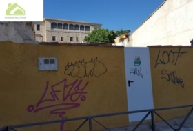 Zamora 264&nbsp;m²