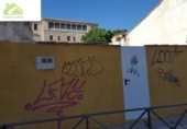Suelo urbano en venta en la España, Zamora, ref: TR121954 foto