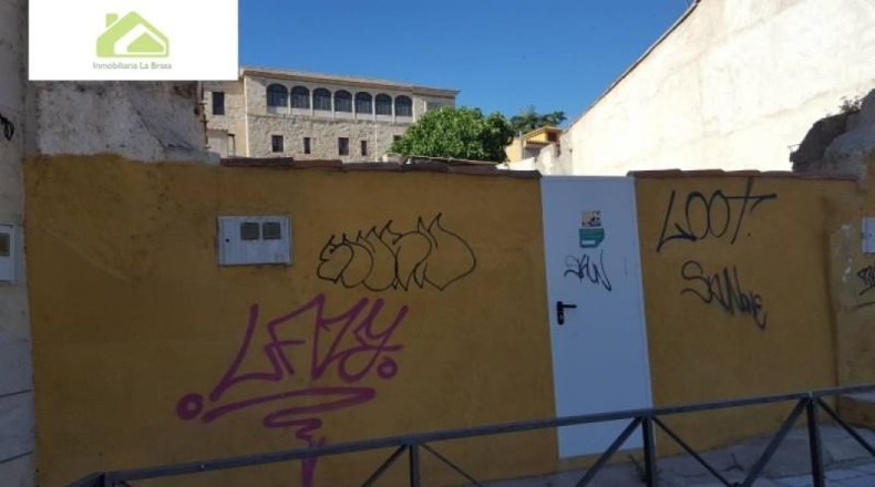 Zamora - Zamora - 264m2