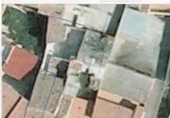 Suelo urbano en venta en la España, Zamora, ref: TR121954 foto