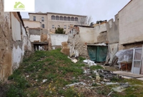 Zamora 264&nbsp;m²