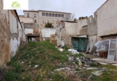 Suelo urbano en venta en la España, Zamora, ref: TR121954 foto