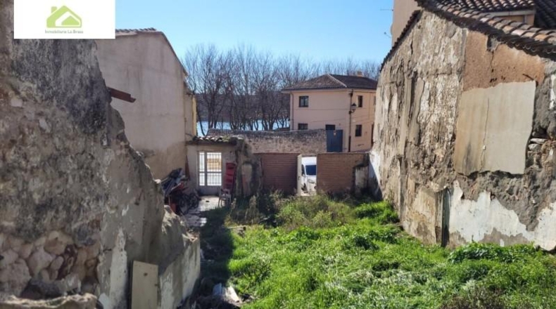 Zamora - Zamora - 264m2