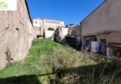Suelo urbano en venta en la España, Zamora, ref: TR121954 foto