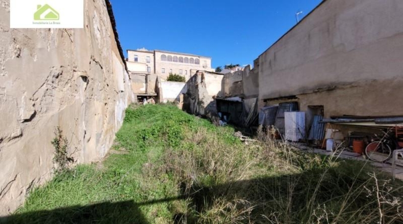 Zamora - Zamora - 264m2