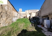 Suelo urbano en venta en la España, Zamora, ref: TR121954 foto