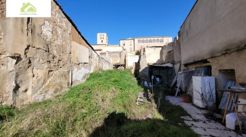 Zamora - Zamora - 264m2