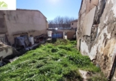 Suelo urbano en venta en la España, Zamora, ref: TR121954 foto