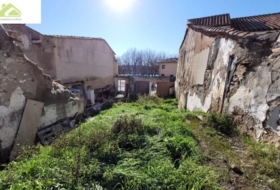 Zamora 264&nbsp;m²