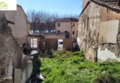 Suelo urbano en venta en la España, Zamora, ref: TR121954 foto