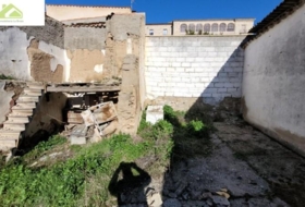 Zamora 264&nbsp;m²