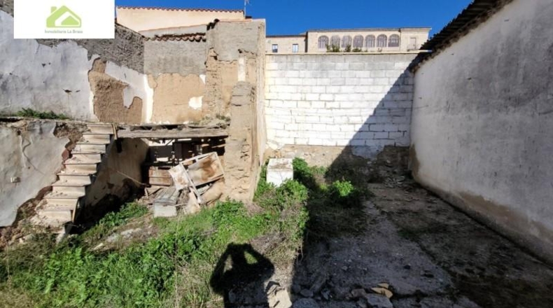 Zamora - Zamora - 264m2