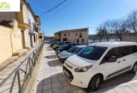 Zamora 264&nbsp;m²
