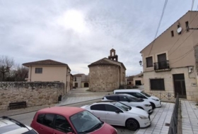 Zamora 264&nbsp;m²