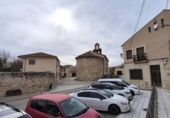Suelo urbano en venta en la España, Zamora, ref: TR121954 foto