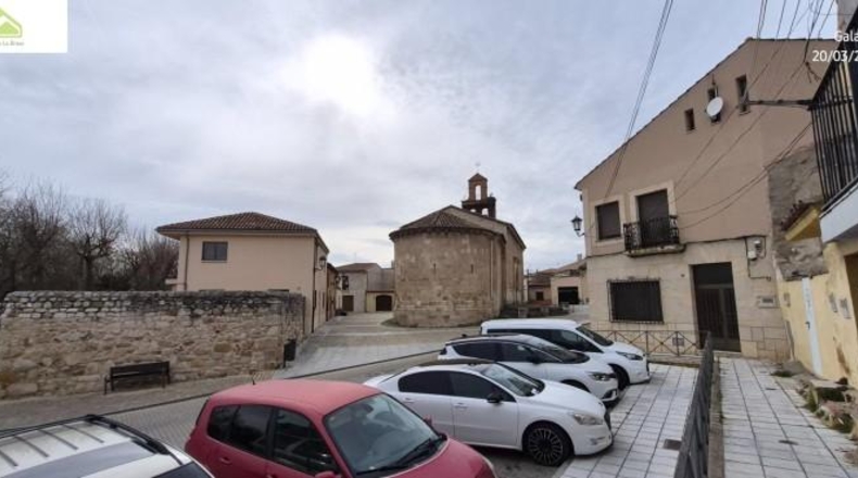 Zamora - Zamora - 264m2