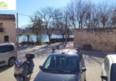 Suelo urbano en venta en la España, Zamora, ref: TR121954 foto