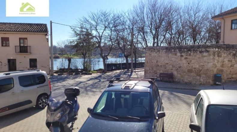 Zamora - Zamora - 264m2