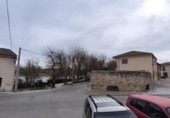 Suelo urbano en venta en la España, Zamora, ref: TR121954 foto