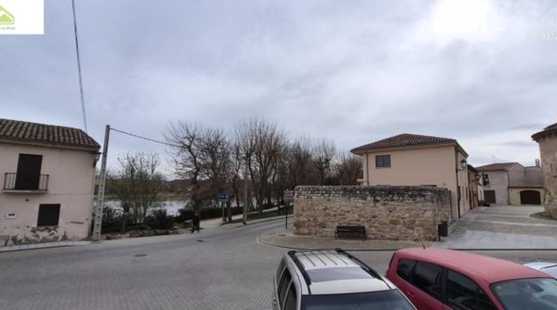 Zamora - Zamora - 264m2