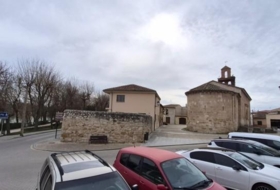 Zamora 264&nbsp;m²