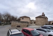 Suelo urbano en venta en la España, Zamora, ref: TR121954 foto