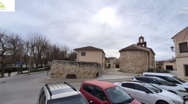 Zamora - Zamora - 264m2
