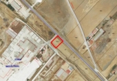 Terreno no urbanizable en venta en la España, Marchena, ref: TR175604 foto