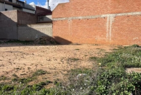 Casas-Ibáñez 402&nbsp;m²