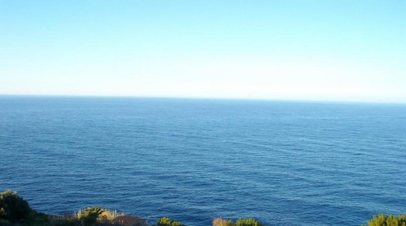 Islas Baleares - Bañalbufar - 1000m2