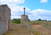 Terreno no urbanizable en venta en la España, Muro, ref: TR317420 foto
