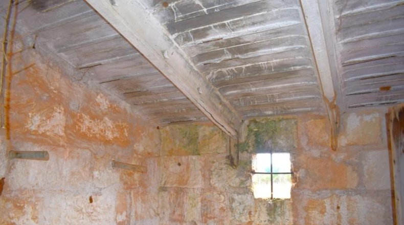 Балеарские острова - Muro - 10569m2