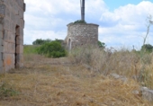 Terreno no urbanizable en venta en la España, Muro, ref: TR317420 foto
