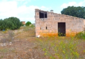 Terreno no urbanizable en venta en la España, Muro, ref: TR317420 foto