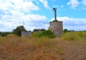 Terreno no urbanizable en venta en la España, Muro, ref: TR317420 foto