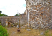 Terreno no urbanizable en venta en la España, Muro, ref: TR317420 foto