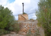 Terreno no urbanizable en venta en la España, Muro, ref: TR317420 foto
