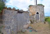 Terreno no urbanizable en venta en la España, Muro, ref: TR317420 foto