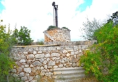 Terreno no urbanizable en venta en la España, Muro, ref: TR317420 foto